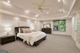 722 Brookshade Parkway - Photo 40