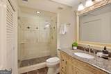 722 Brookshade Parkway - Photo 44