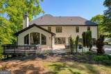722 Brookshade Parkway - Photo 45