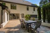 722 Brookshade Parkway - Photo 47