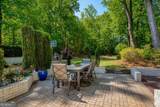 722 Brookshade Parkway - Photo 48