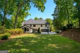 722 Brookshade Parkway - Photo 49