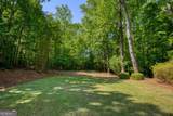 722 Brookshade Parkway - Photo 50