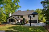 722 Brookshade Parkway - Photo 51
