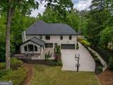 722 Brookshade Parkway - Photo 52