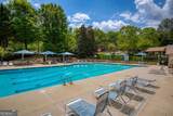 722 Brookshade Parkway - Photo 55
