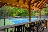 722 Brookshade Parkway - Photo 57