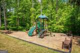 722 Brookshade Parkway - Photo 59