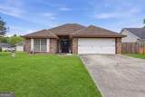 289 Teal Lake Drive - Photo 1