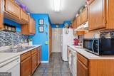 289 Teal Lake Drive - Photo 10