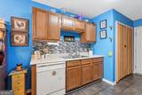 289 Teal Lake Drive - Photo 11