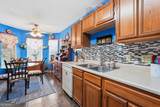 289 Teal Lake Drive - Photo 12