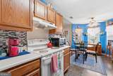 289 Teal Lake Drive - Photo 13