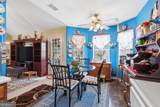 289 Teal Lake Drive - Photo 14