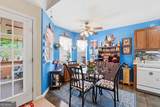 289 Teal Lake Drive - Photo 15