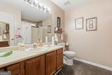 289 Teal Lake Drive - Photo 16