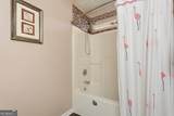 289 Teal Lake Drive - Photo 17