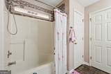 289 Teal Lake Drive - Photo 18
