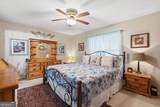 289 Teal Lake Drive - Photo 19
