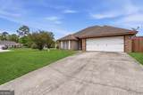 289 Teal Lake Drive - Photo 2