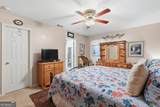 289 Teal Lake Drive - Photo 20