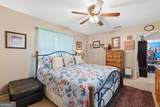 289 Teal Lake Drive - Photo 21