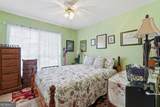 289 Teal Lake Drive - Photo 22