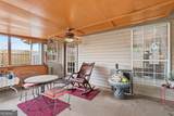 289 Teal Lake Drive - Photo 23