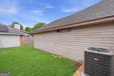 289 Teal Lake Drive - Photo 24