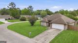 289 Teal Lake Drive - Photo 25