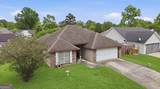289 Teal Lake Drive - Photo 26