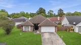 289 Teal Lake Drive - Photo 27