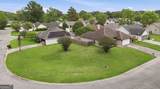 289 Teal Lake Drive - Photo 28