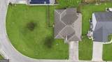289 Teal Lake Drive - Photo 30