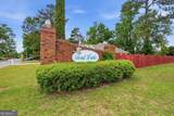 289 Teal Lake Drive - Photo 31