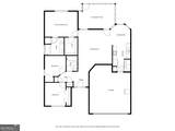 289 Teal Lake Drive - Photo 33