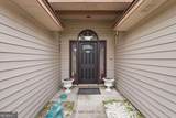289 Teal Lake Drive - Photo 4