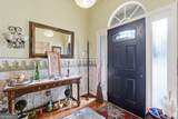 289 Teal Lake Drive - Photo 5