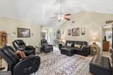 289 Teal Lake Drive - Photo 6
