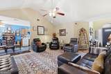 289 Teal Lake Drive - Photo 7