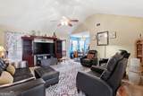 289 Teal Lake Drive - Photo 8