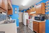289 Teal Lake Drive - Photo 9