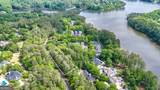221 Cove Drive - Photo 10