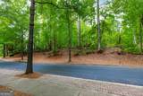 221 Cove Drive - Photo 13