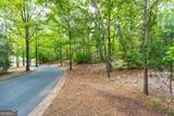 221 Cove Drive - Photo 14