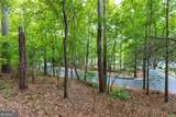 221 Cove Drive - Photo 21