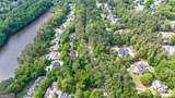 221 Cove Drive - Photo 24