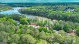 221 Cove Drive - Photo 26