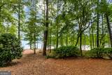 221 Cove Drive - Photo 8