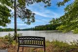 221 Cove Drive - Photo 9